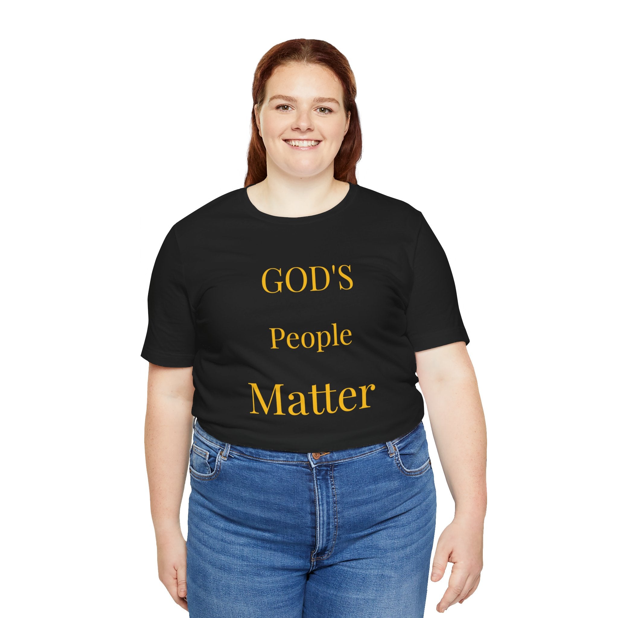 &quot;GOD&