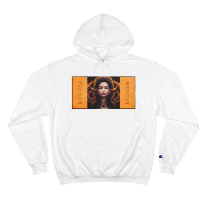 H.E.R &quot;MEDUSA&quot;- Women&