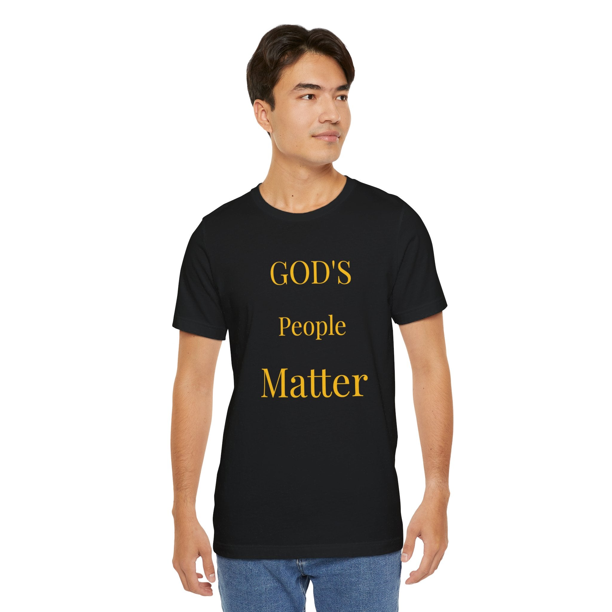 &quot;GOD&