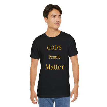 &quot;GOD&