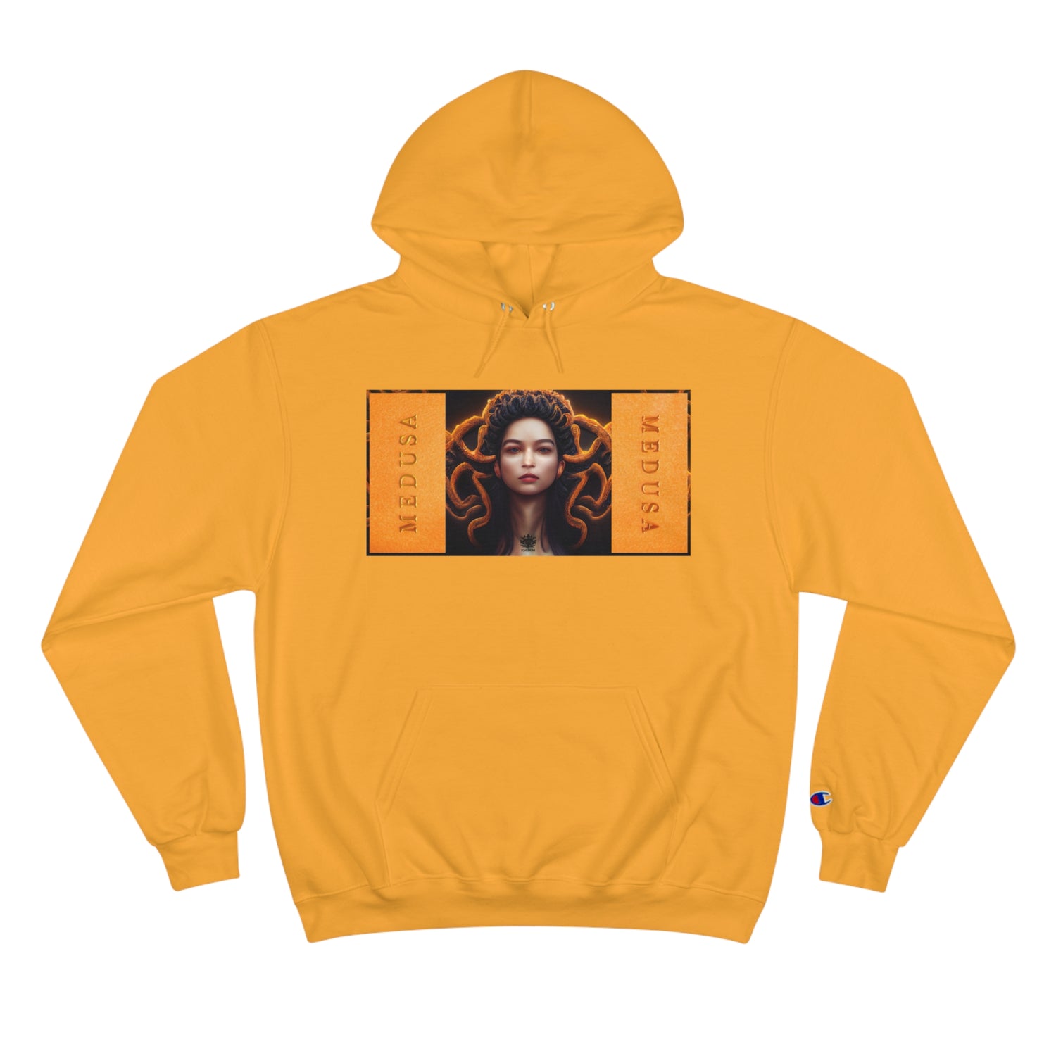 H.E.R &quot;MEDUSA&quot;- Women&