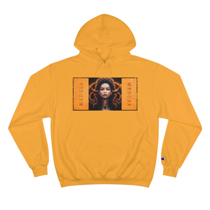 H.E.R &quot;MEDUSA&quot;- Women&