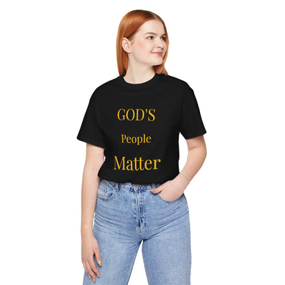 &quot;GOD&