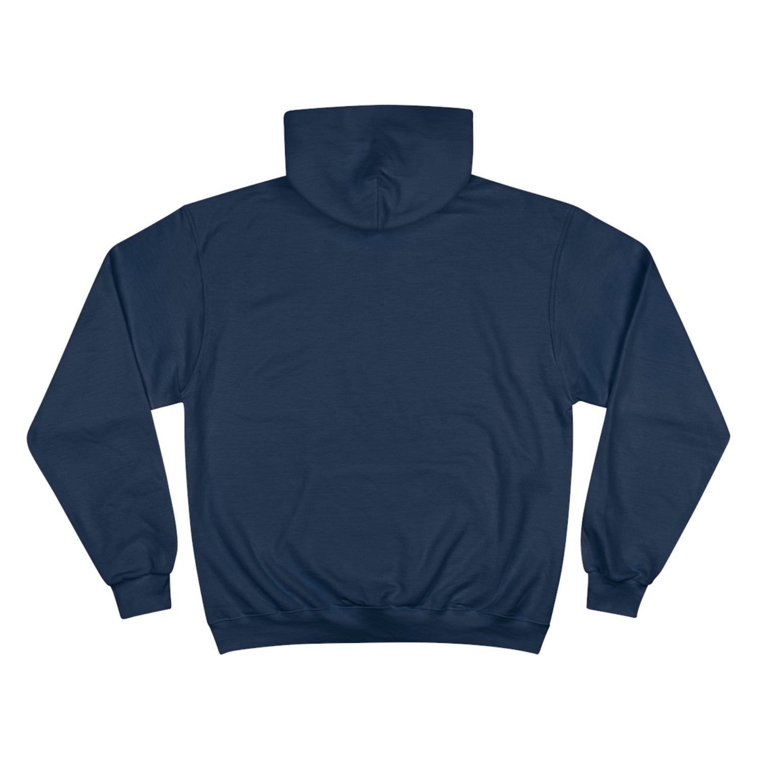 Sudadera con capucha Champion para hombre con el logotipo de Kingdom, FADED &quot;INSANITY&quot; 