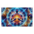 "DIVINE ENERGY"- Spiritual Towel W/ Kngdom Logo