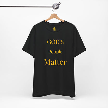 &quot;GOD&