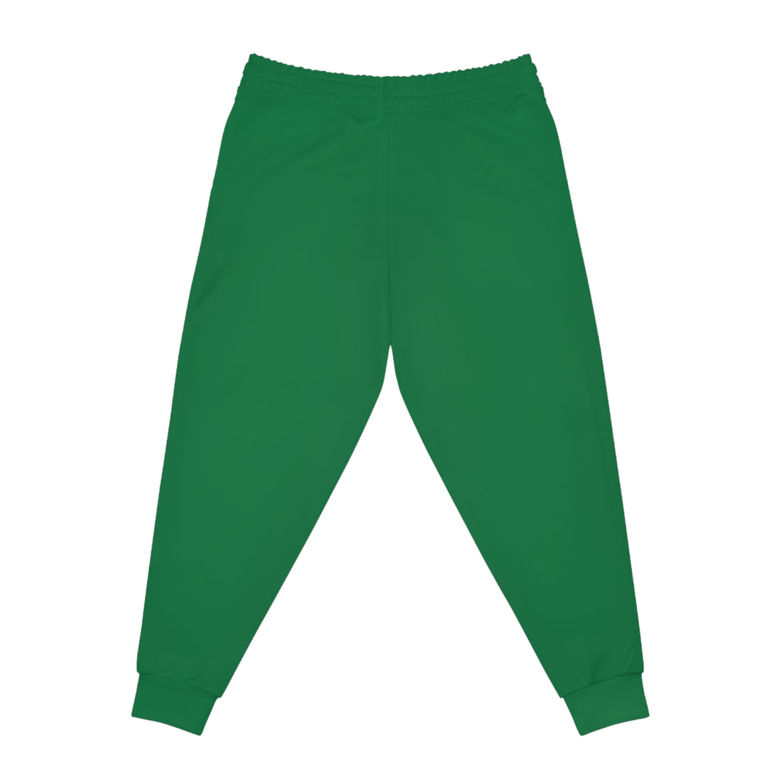 Pantalones deportivos unisex &quot;THE MATRIX&quot; con el logotipo de Kingdom 