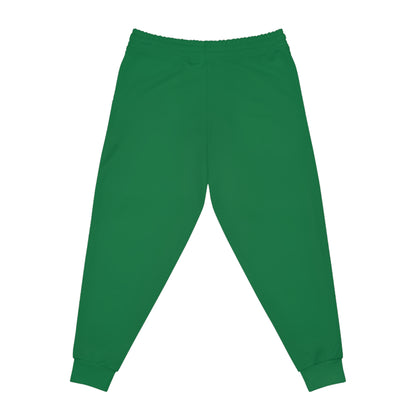 Pantalones deportivos unisex &quot;THE MATRIX&quot; con el logotipo de Kingdom 